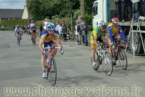 7 juin 2009 le crouais (227)